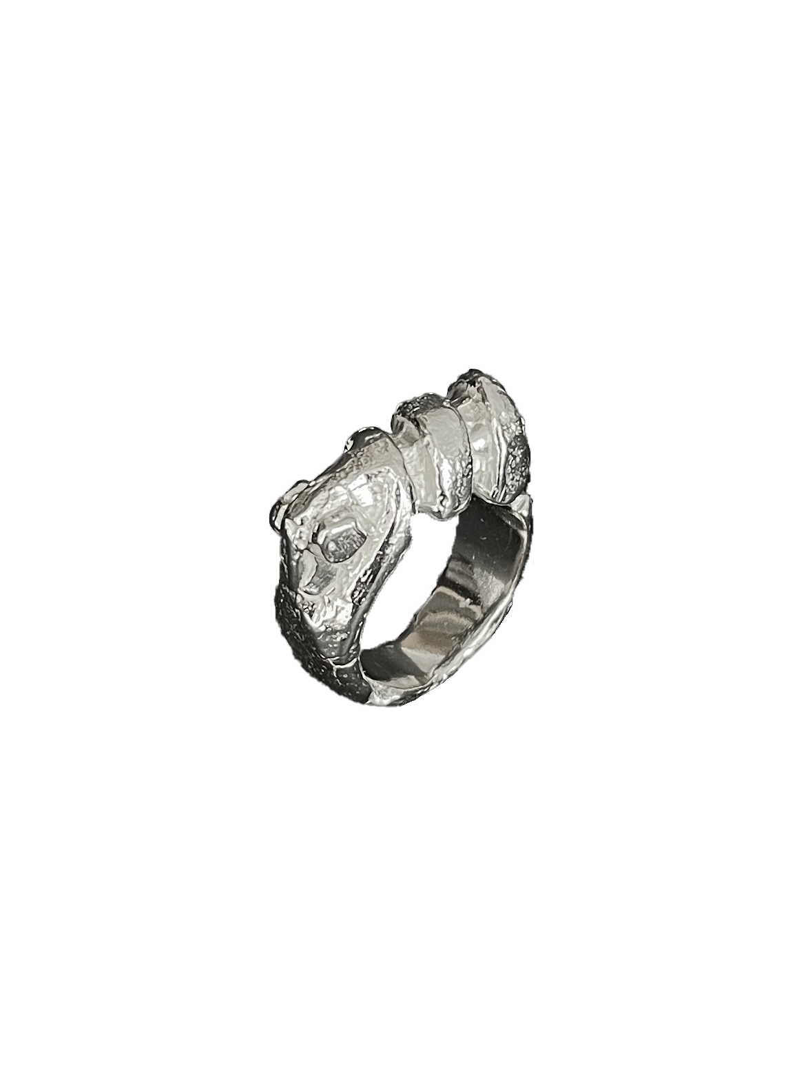 Online ring store hotsell