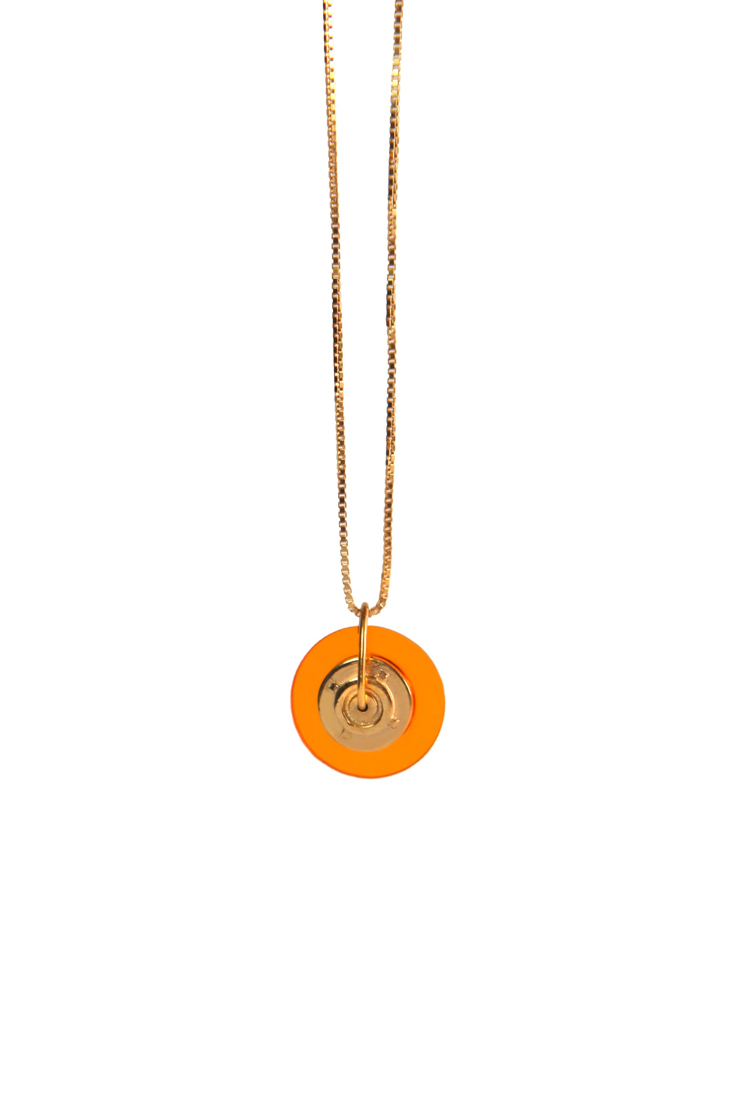 B003 Kette