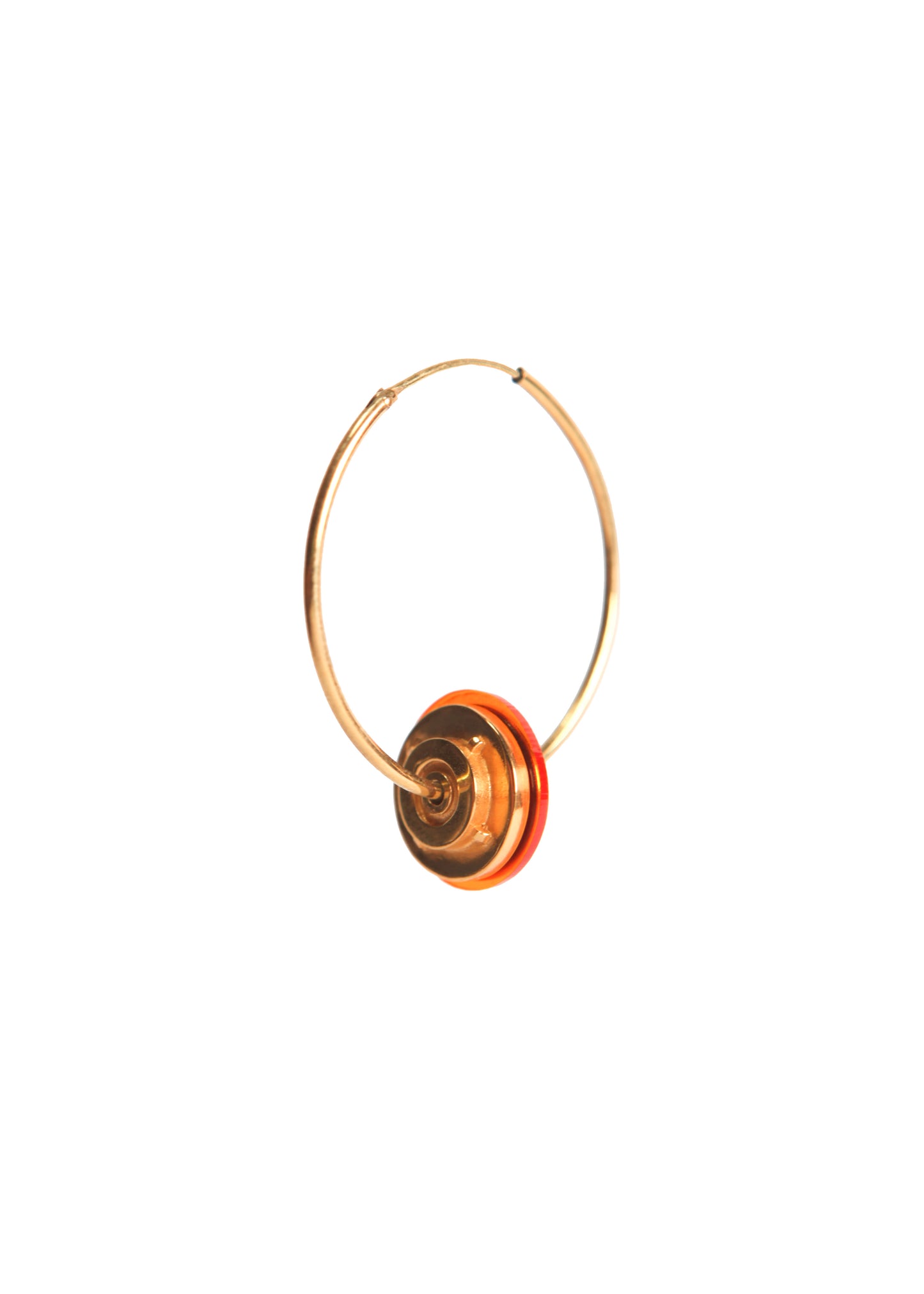 B001 Ohrring