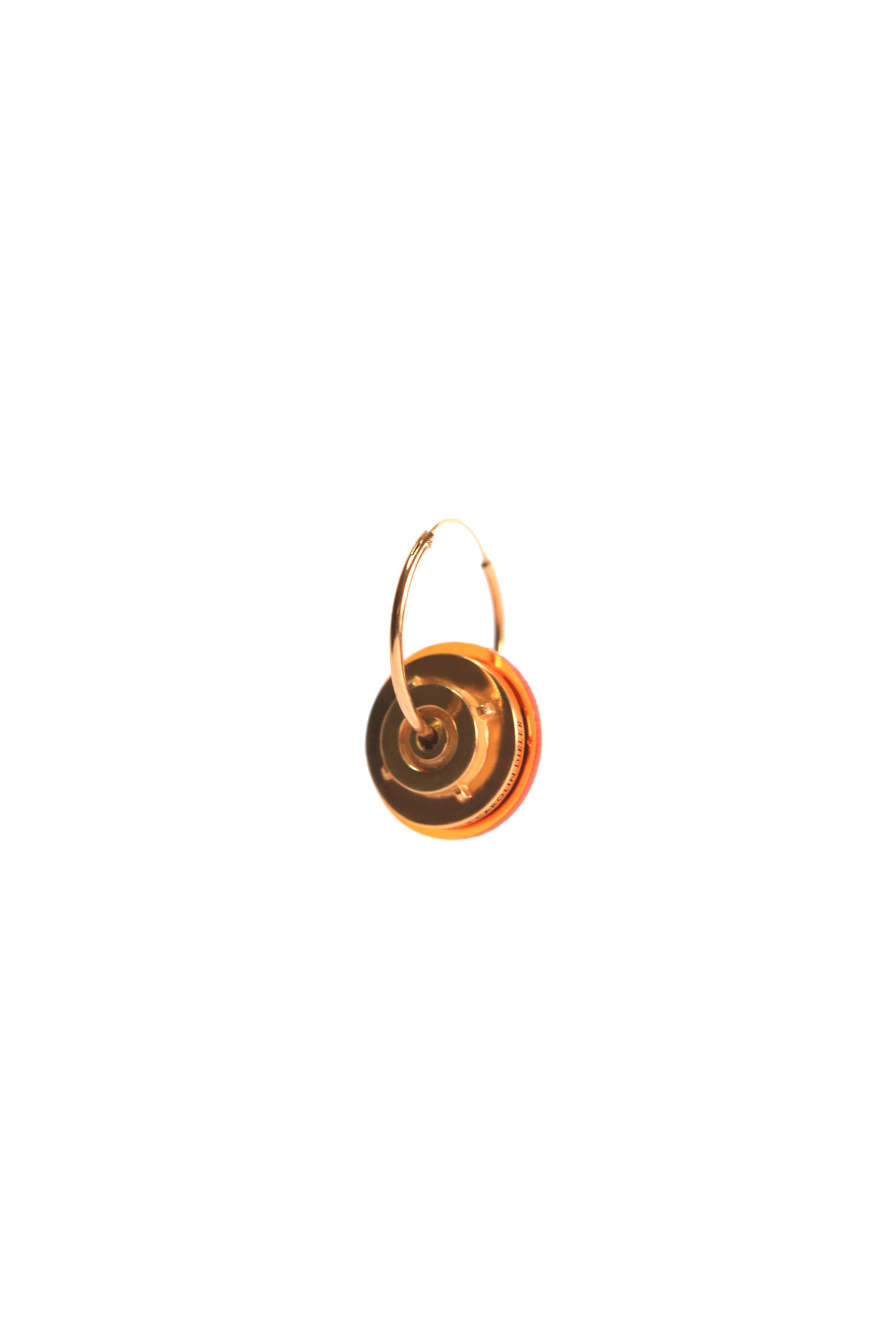 B002 Ohrring