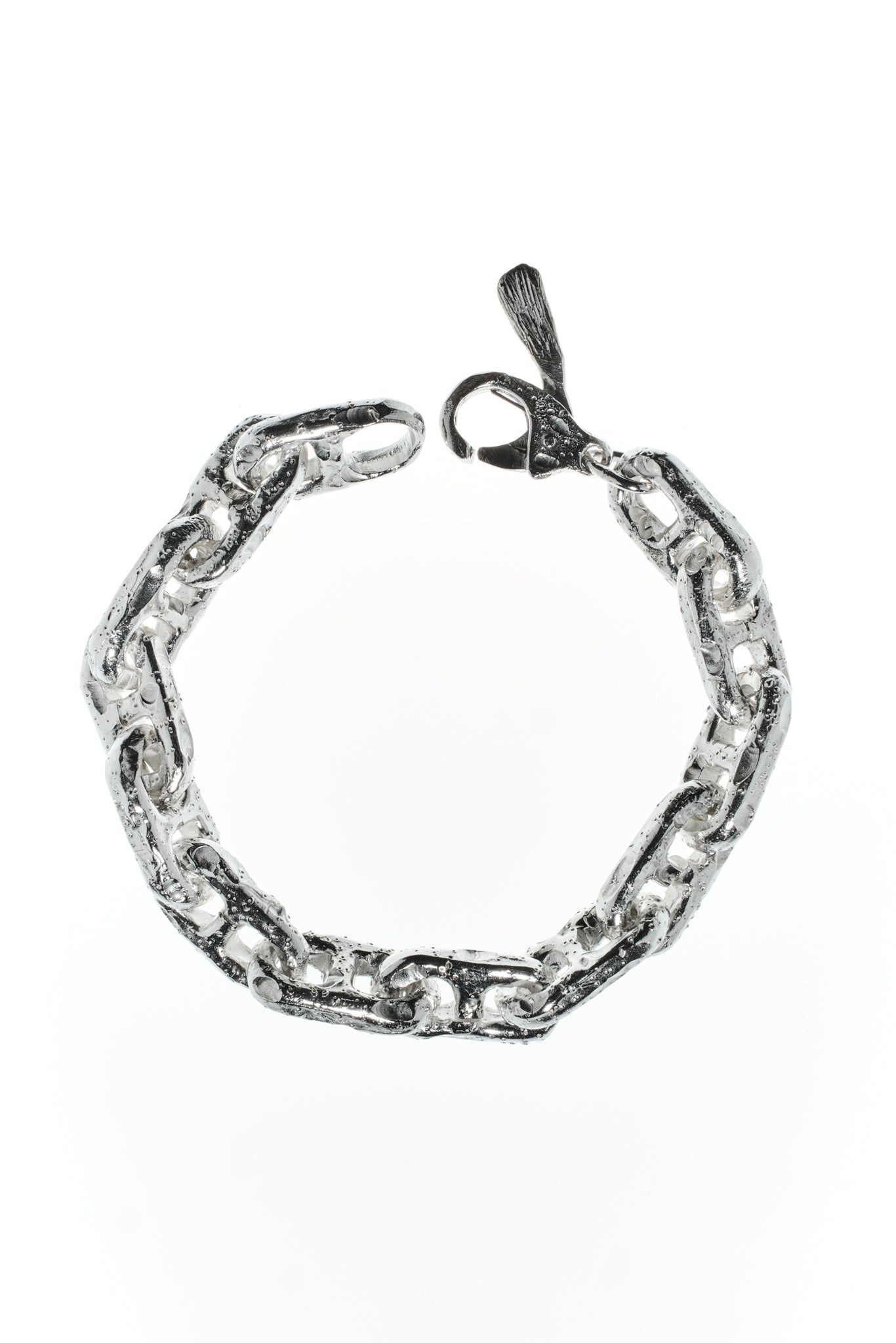 Pike Bracelet