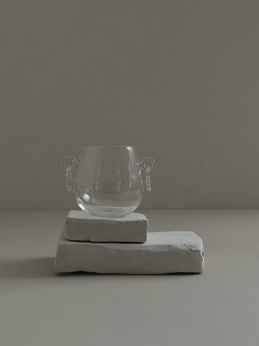 More than Jewelry! - Glas
