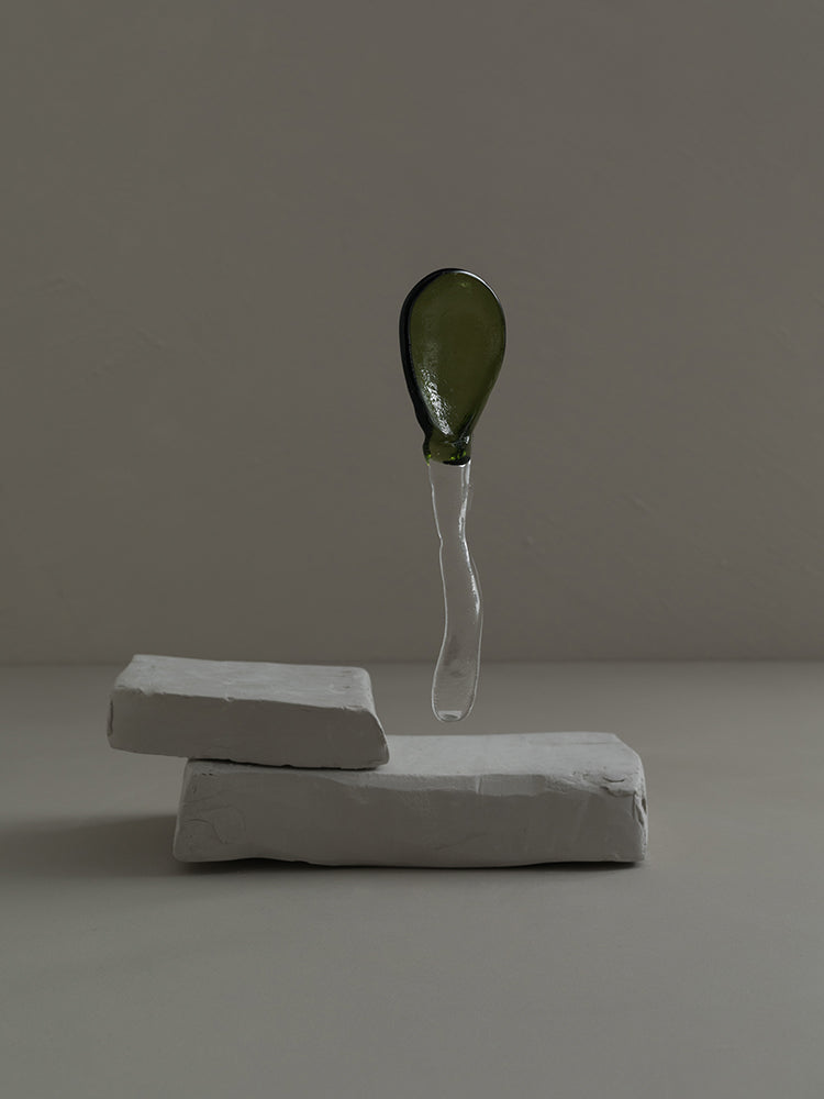 More than Jewelry! - Löffel