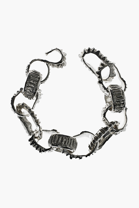 Sessilia Armband