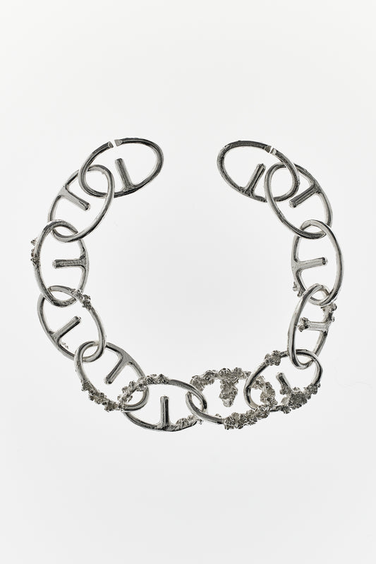 Cirripedia Anker Armband