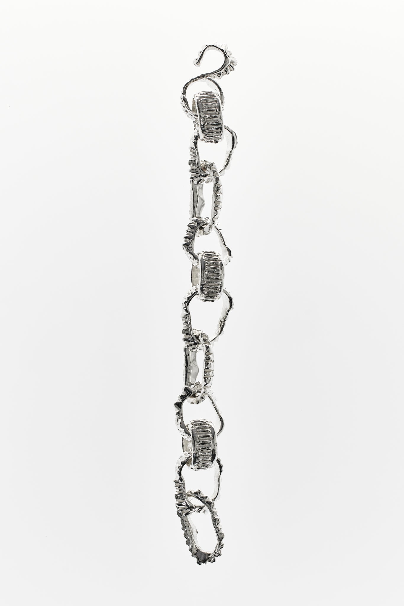 Sessilia Armband
