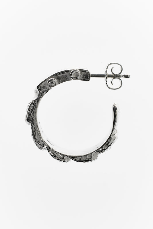Homarus Earring