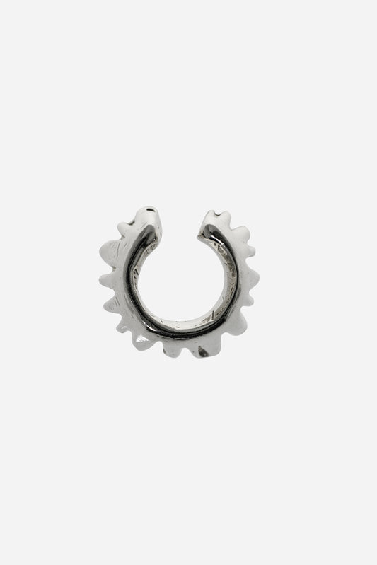 Sessilia Ear Cuff