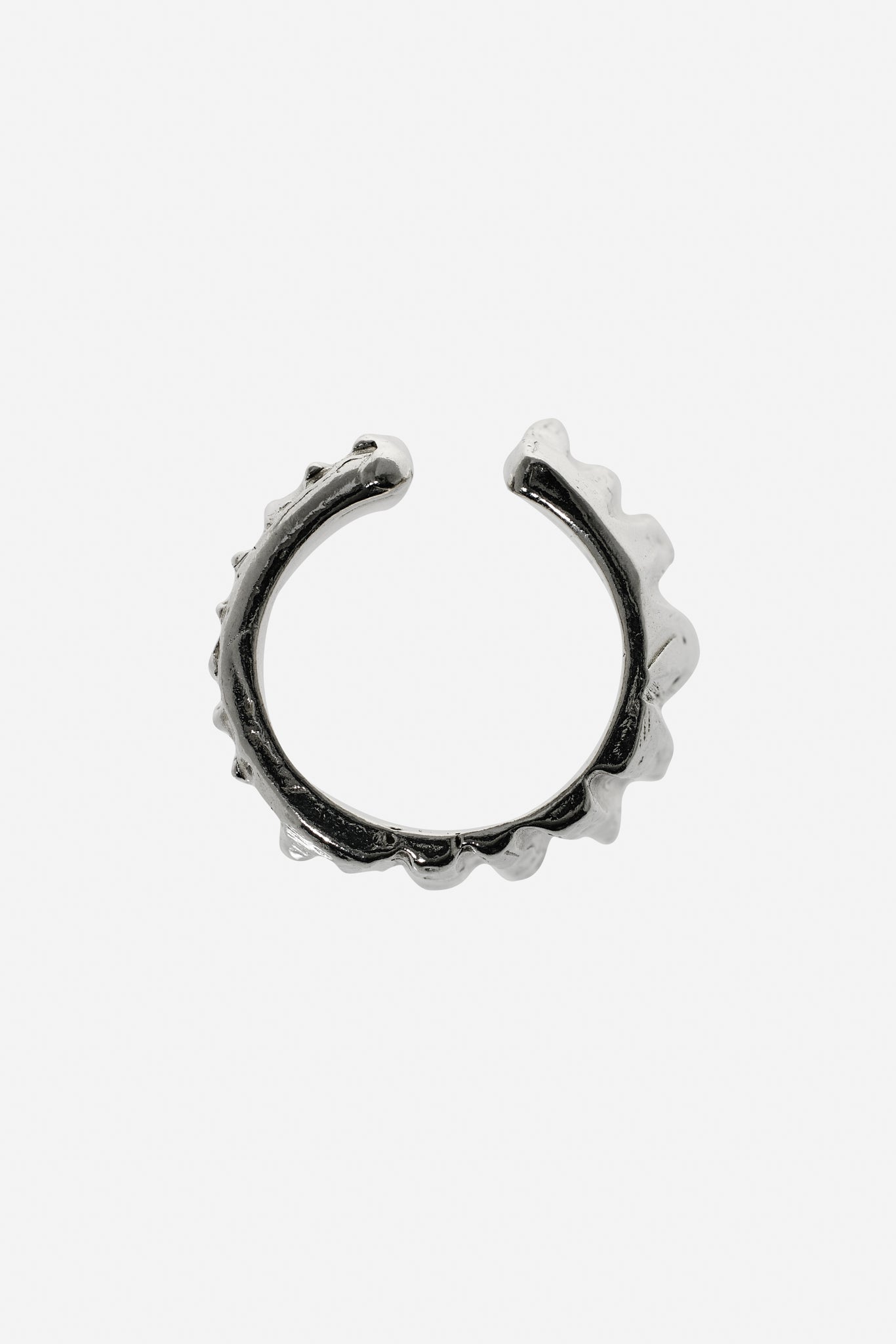 Sessilia Ear Cuff (groß)
