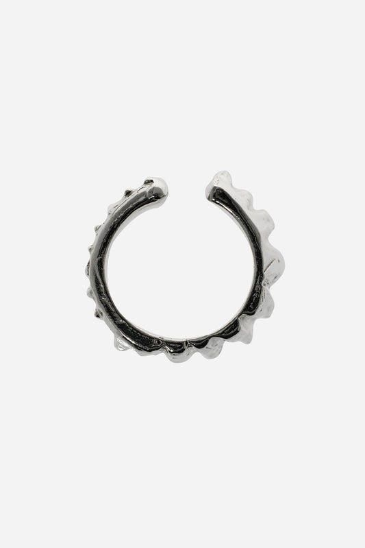 Sessilia Ear Cuff (groß)