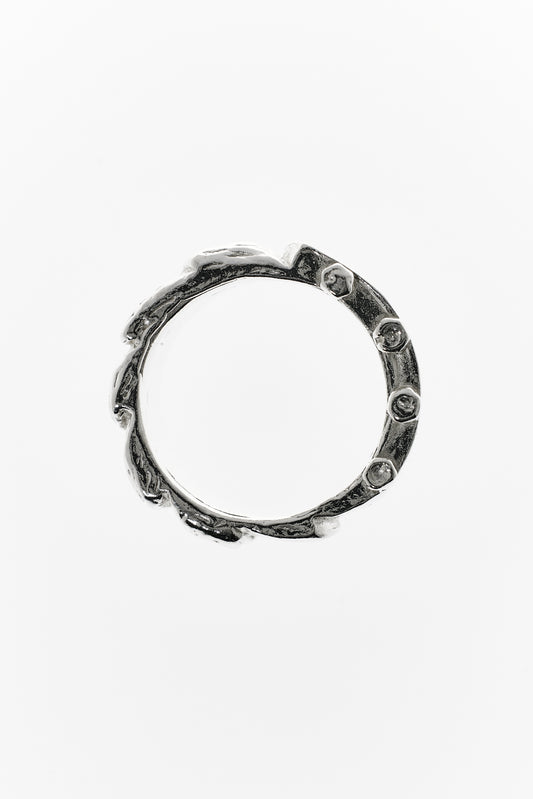 Homarus Ring