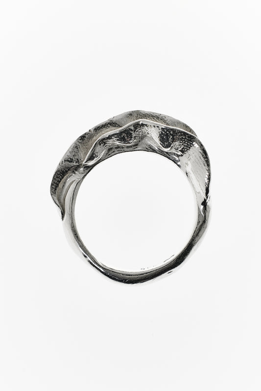 Mollusca Ring