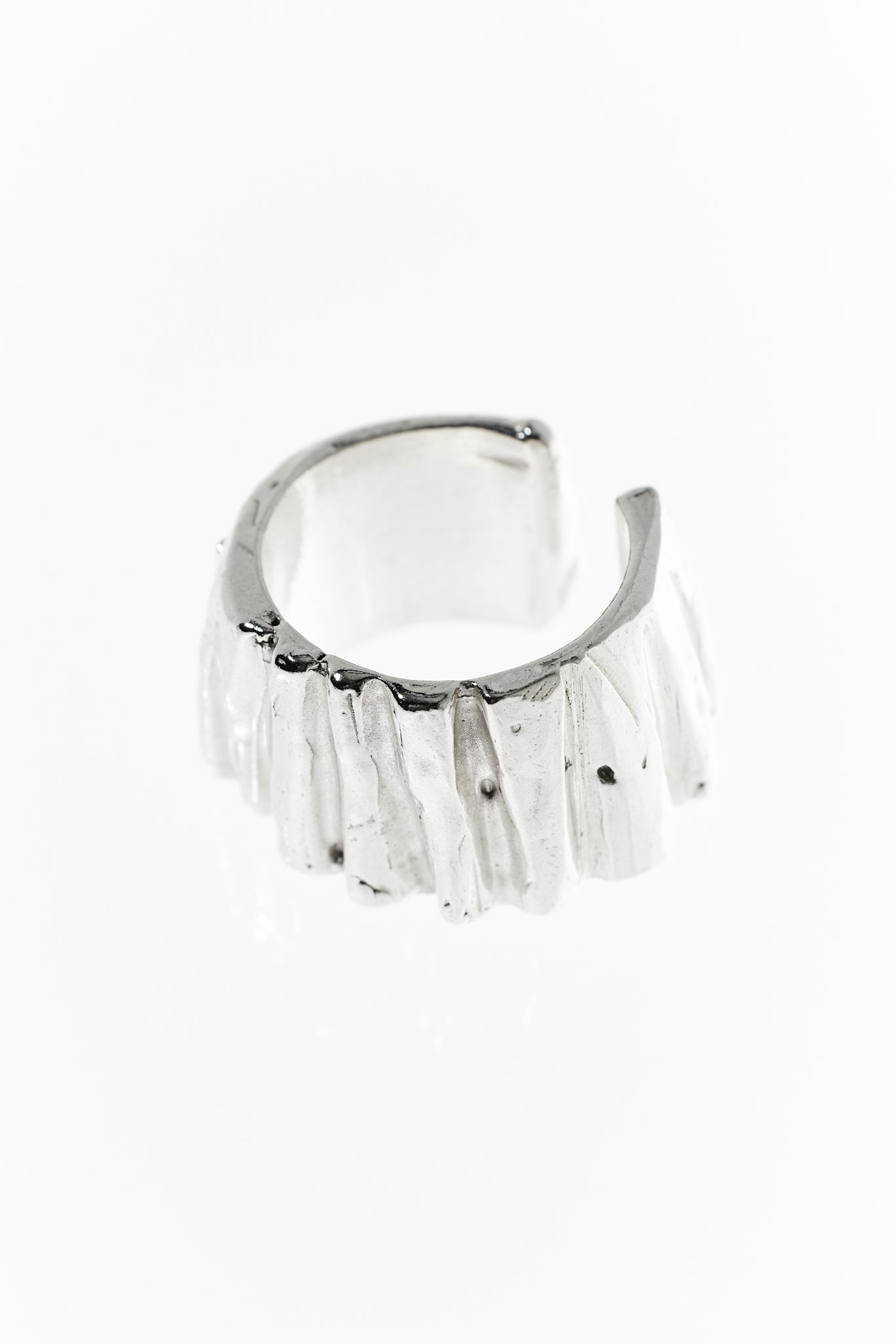 Sessilia Ear Cuff (groß)
