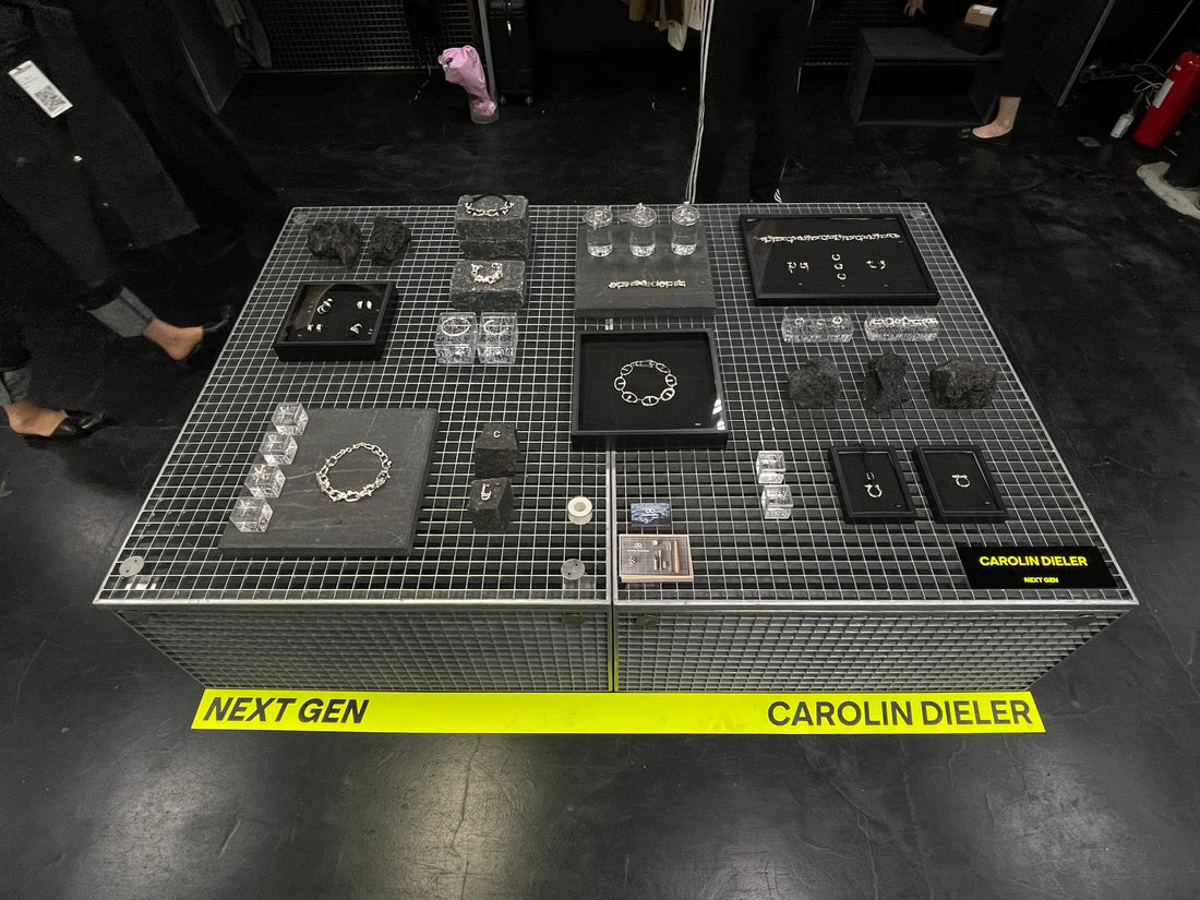 PLATTE Next Gen Pop-Up