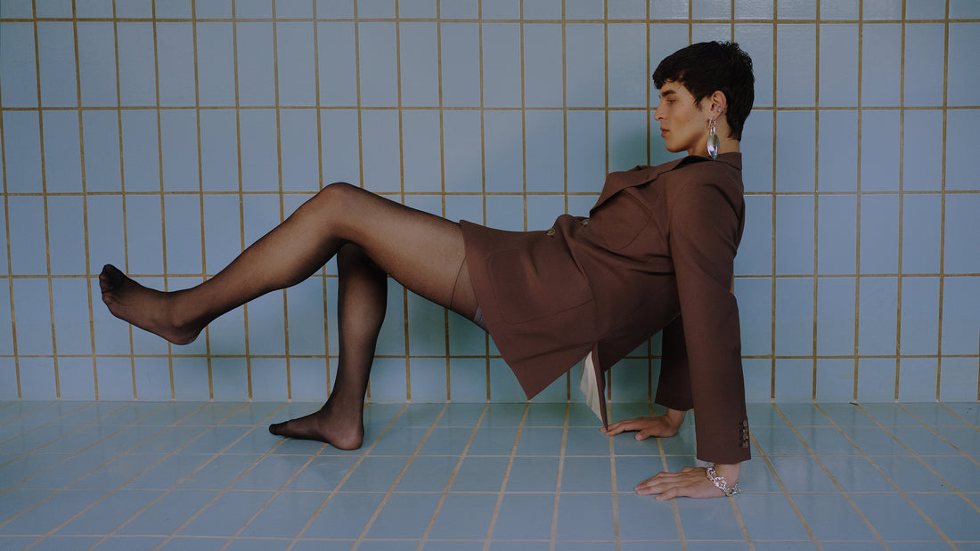 Pansy Magazine