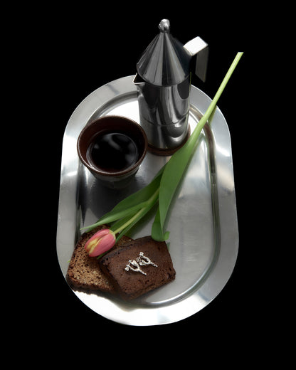 Labriformes Earrings