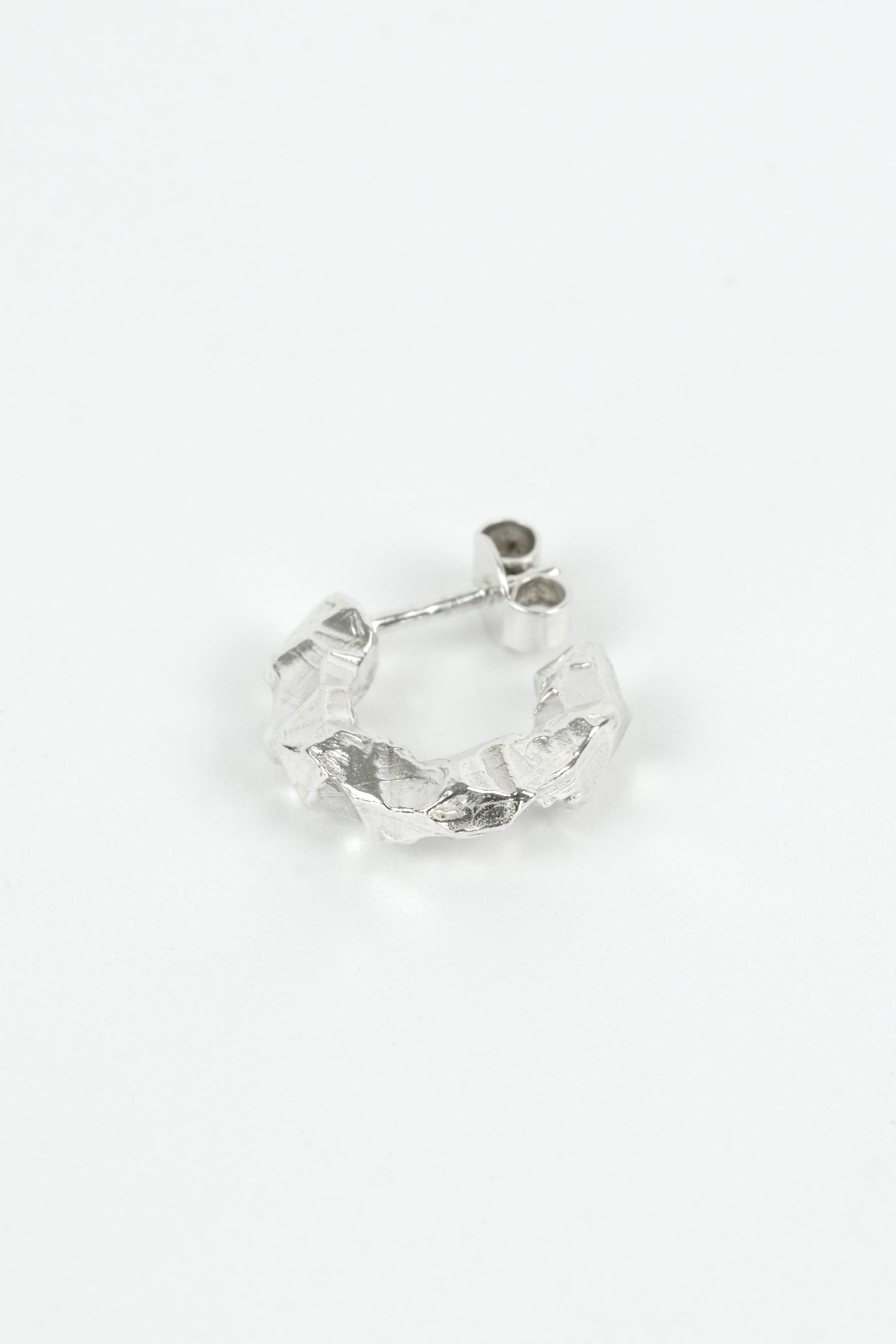 Pike Earring