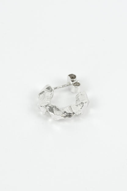 Pike Earring