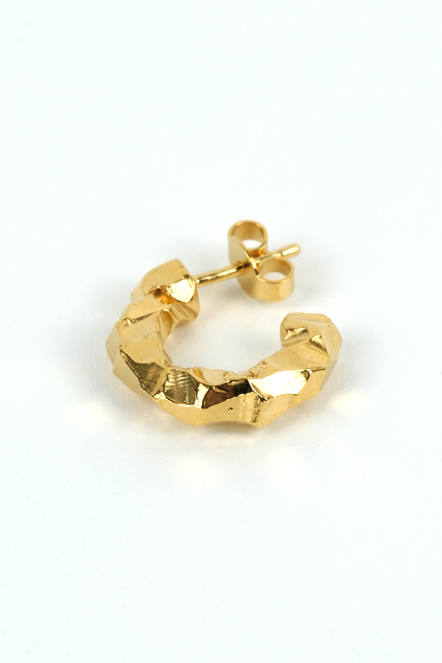 Pike Earring