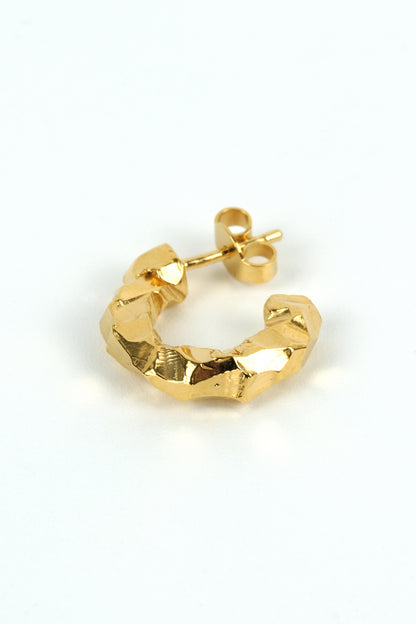 Pike Earring