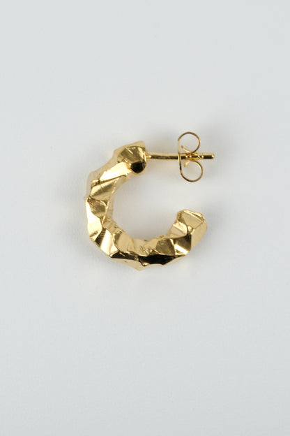 Pike Earring