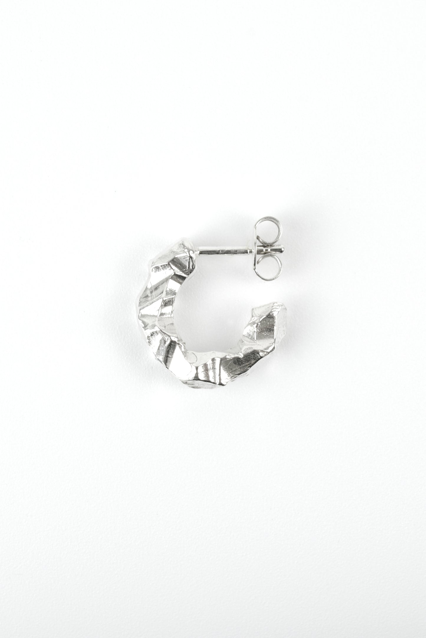 Pike Earring