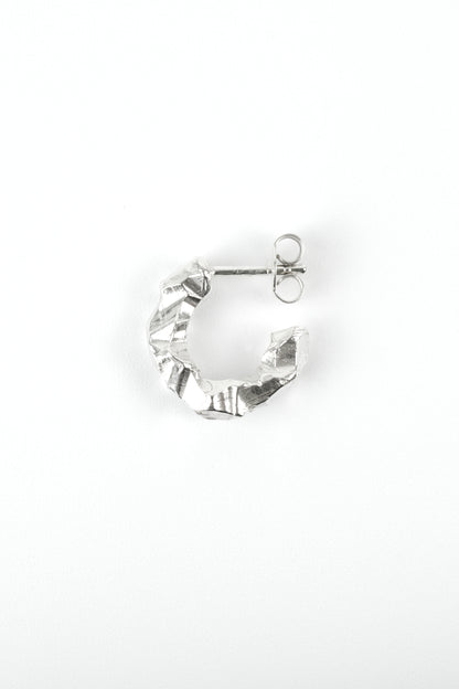 Pike Earring