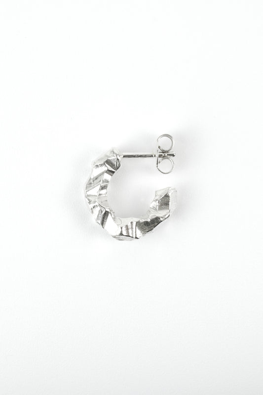 Pike Earring