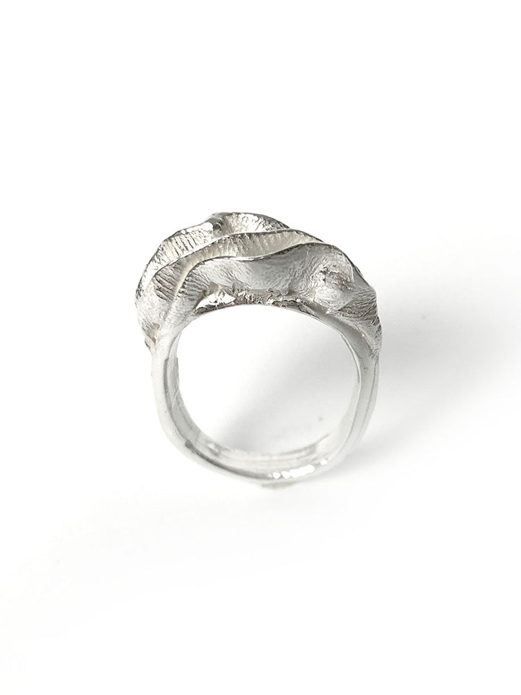 Molluscan Ring