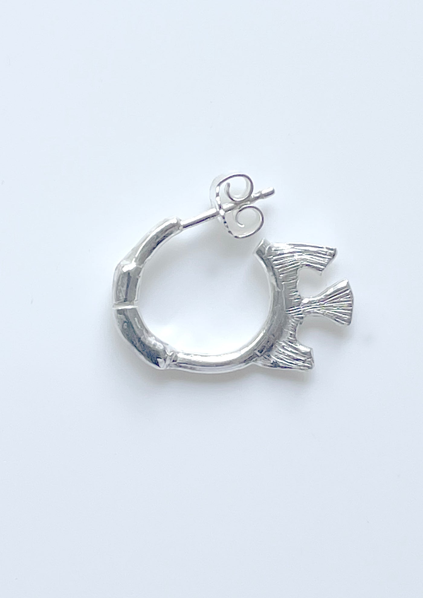 Kugelfisch