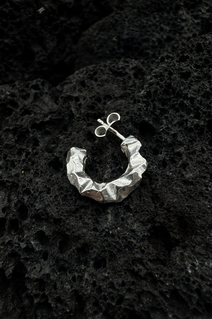 Pike Earring