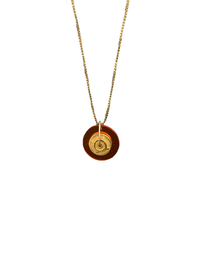 B003 Necklace