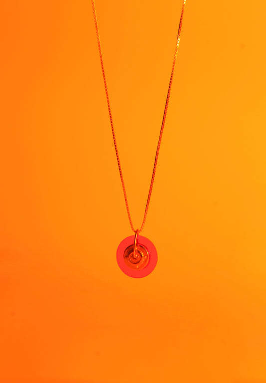 B003 Necklace