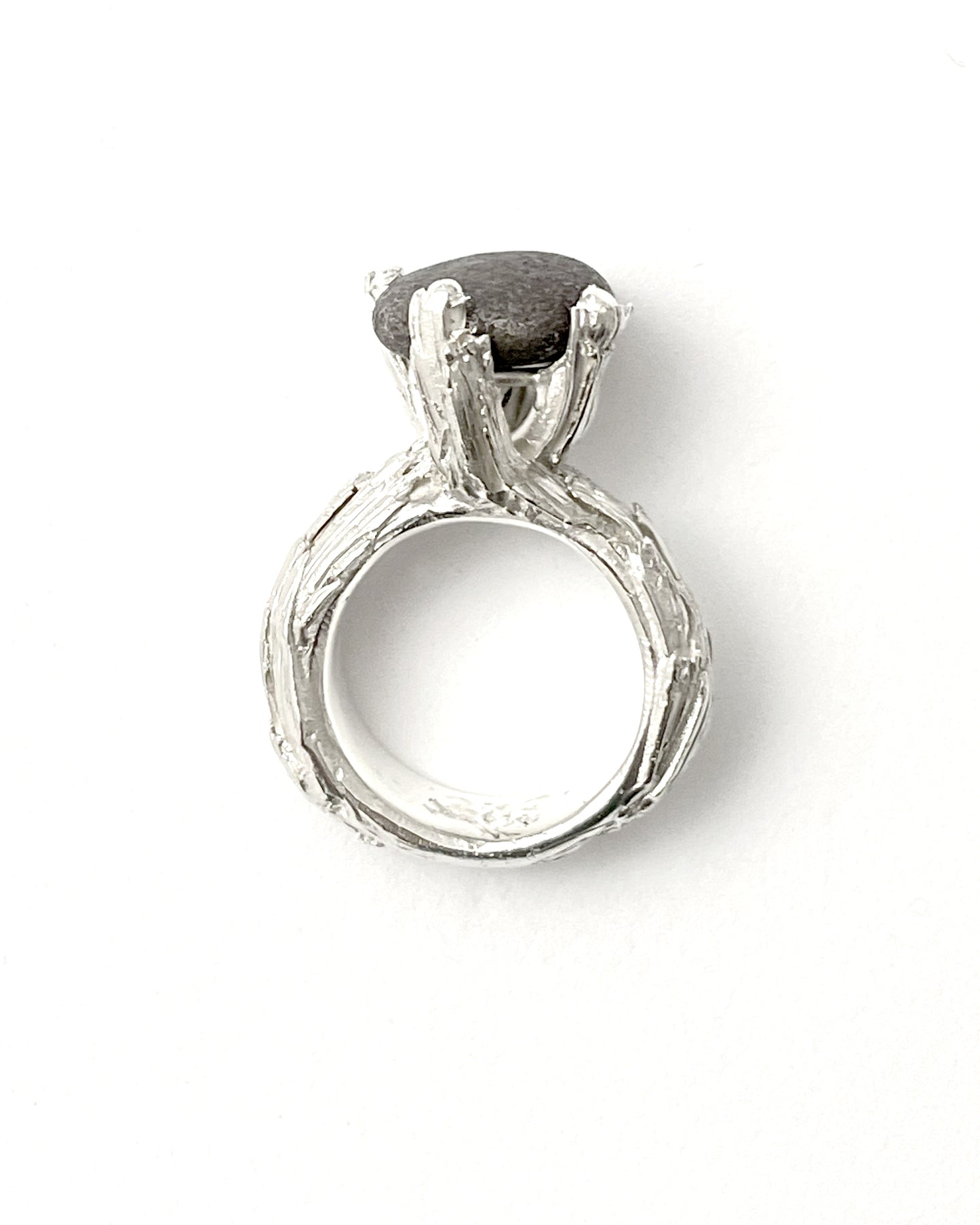 Penguin Ring