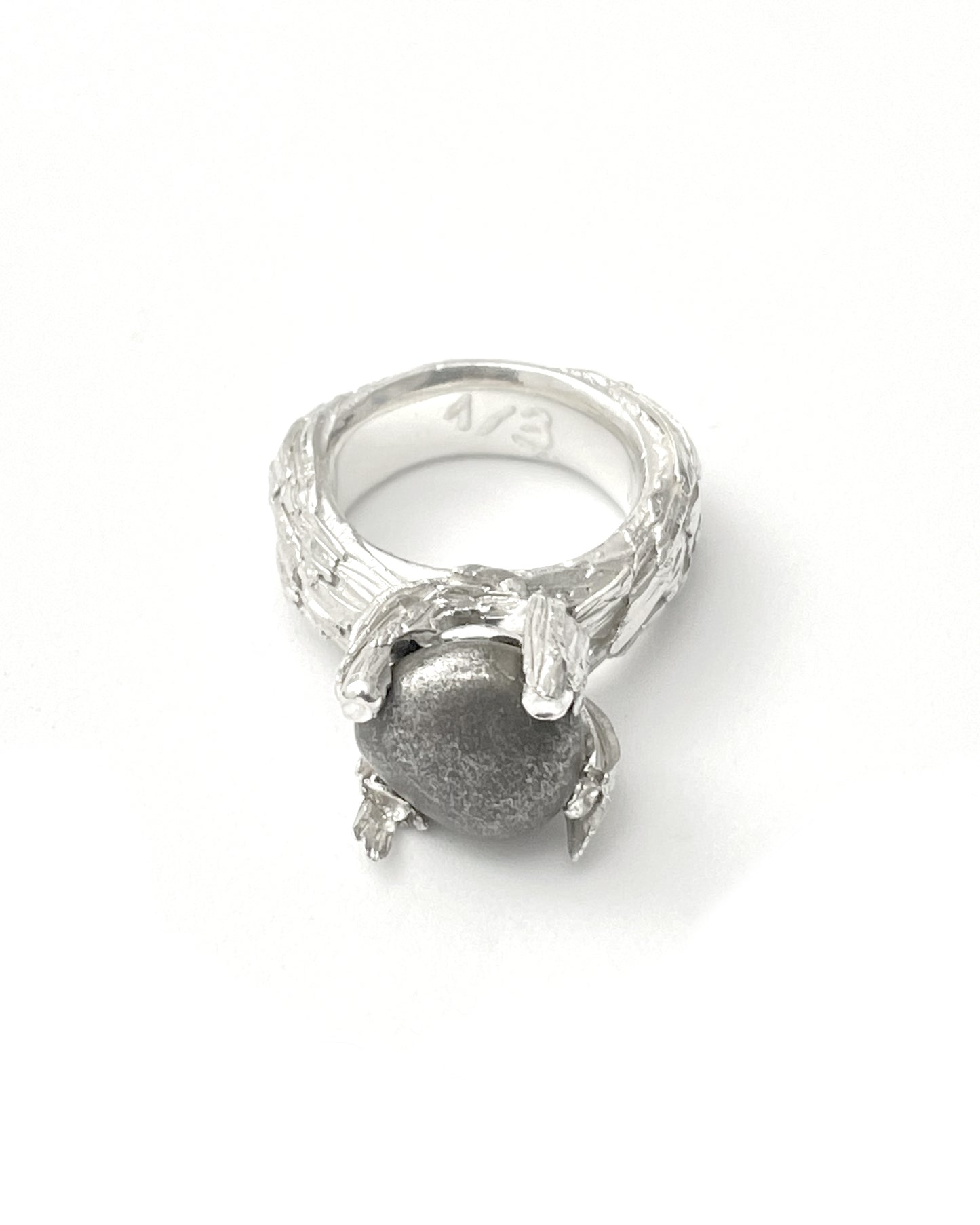 Penguin Ring