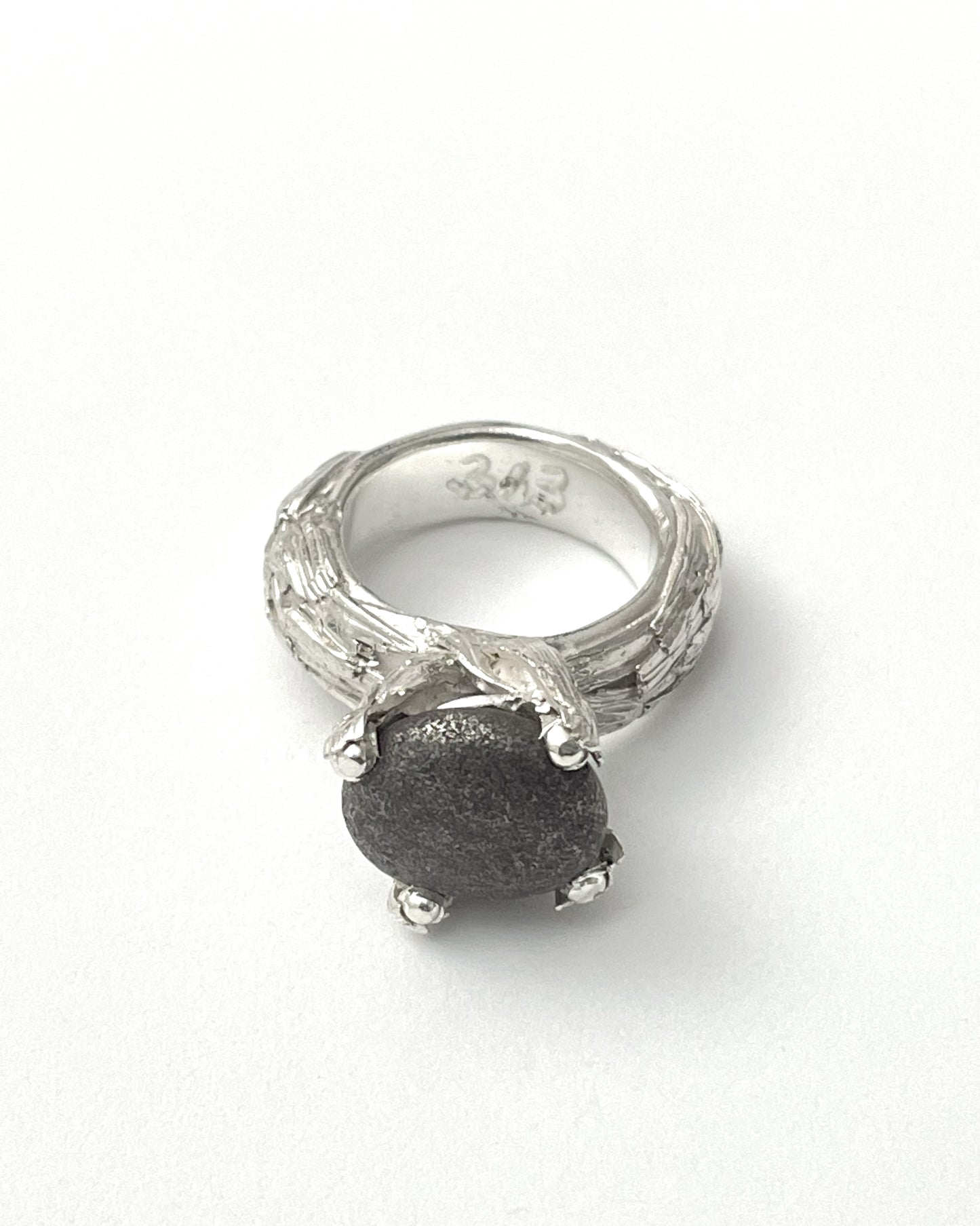 Penguin Ring
