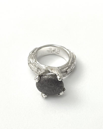 Penguin Ring
