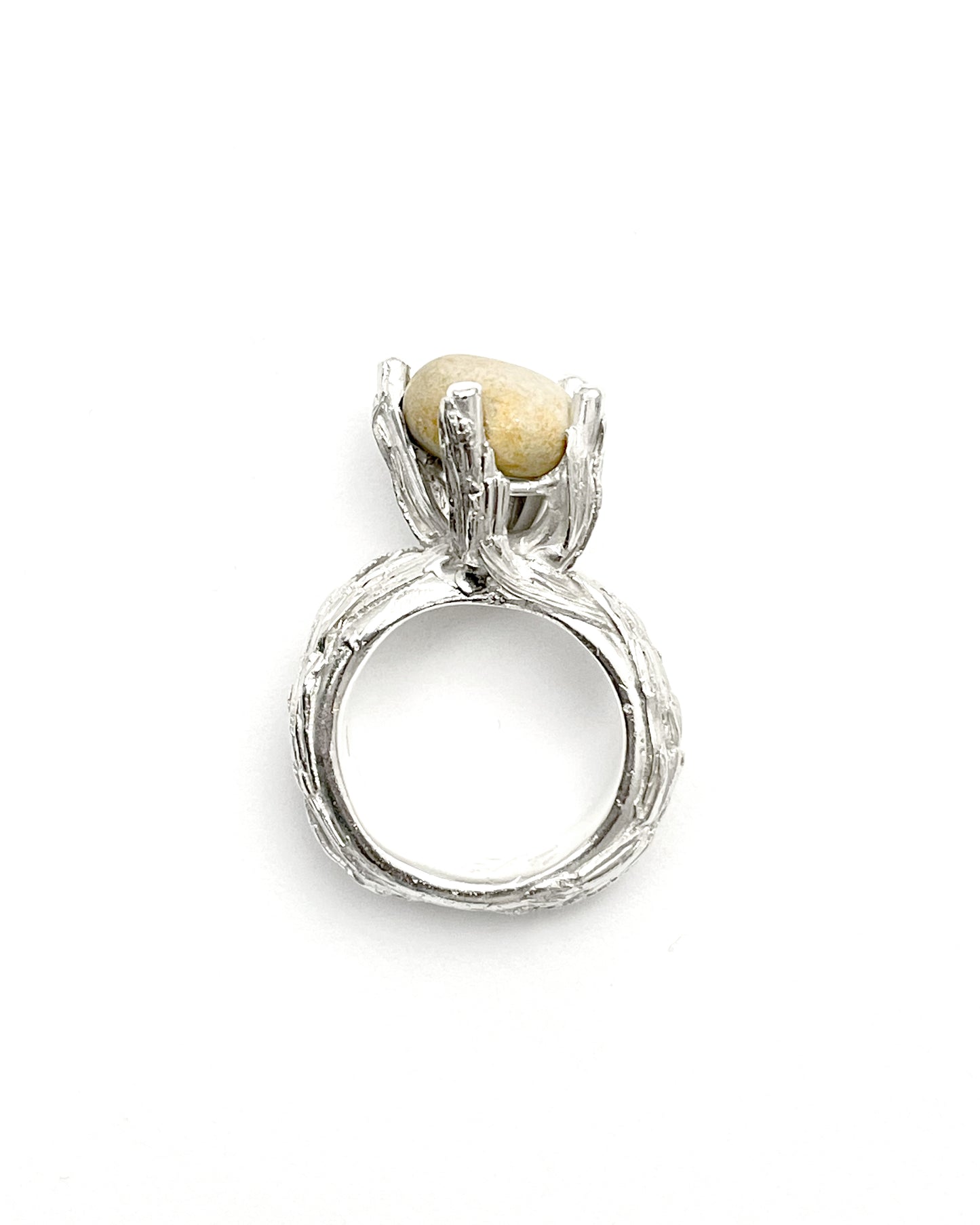 Penguin Ring