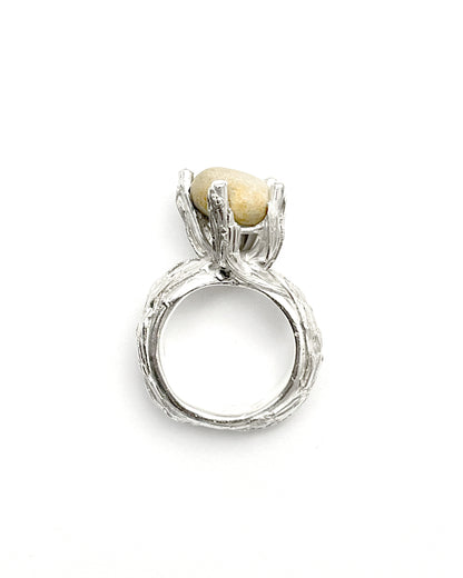 Penguin Ring