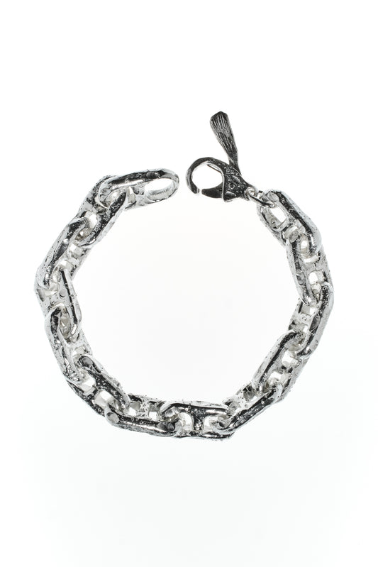 Pike Bracelet