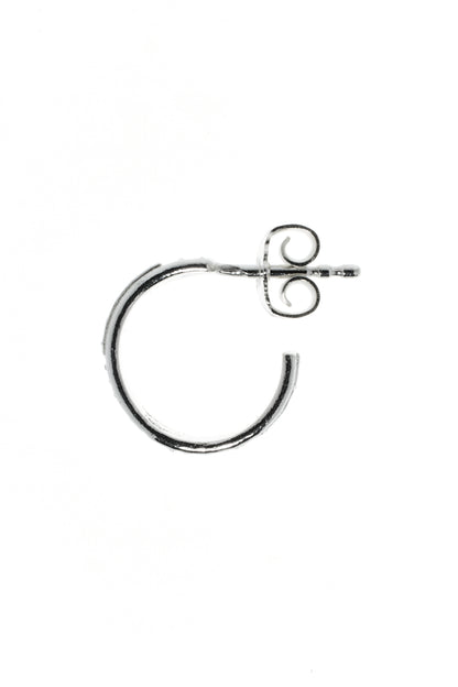 Carolin Dieler x HADERLUMP - AERO Earring