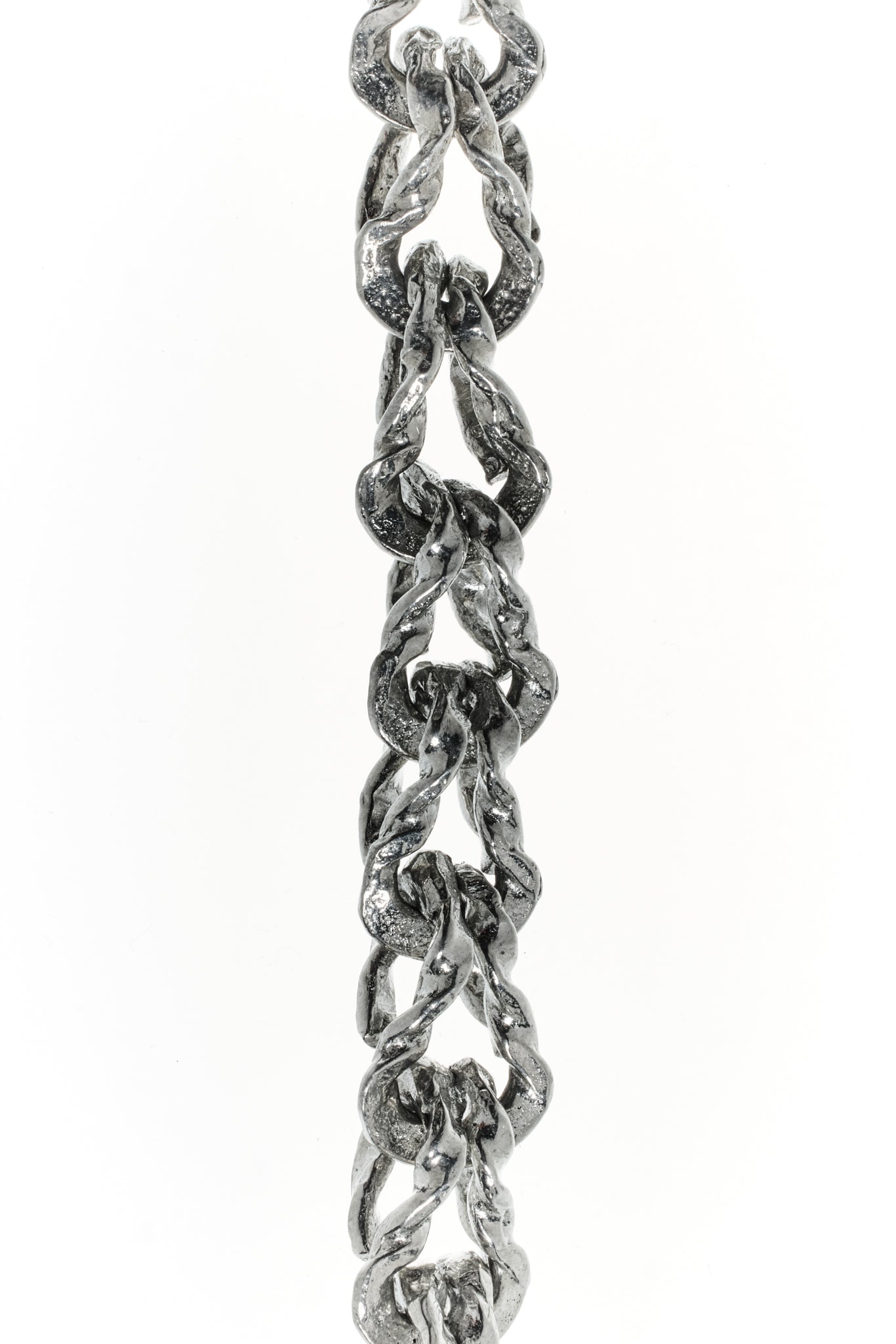 Carolin Dieler x HADERLUMP - Necklace