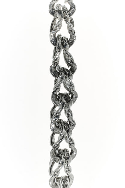 Carolin Dieler x HADERLUMP - Necklace