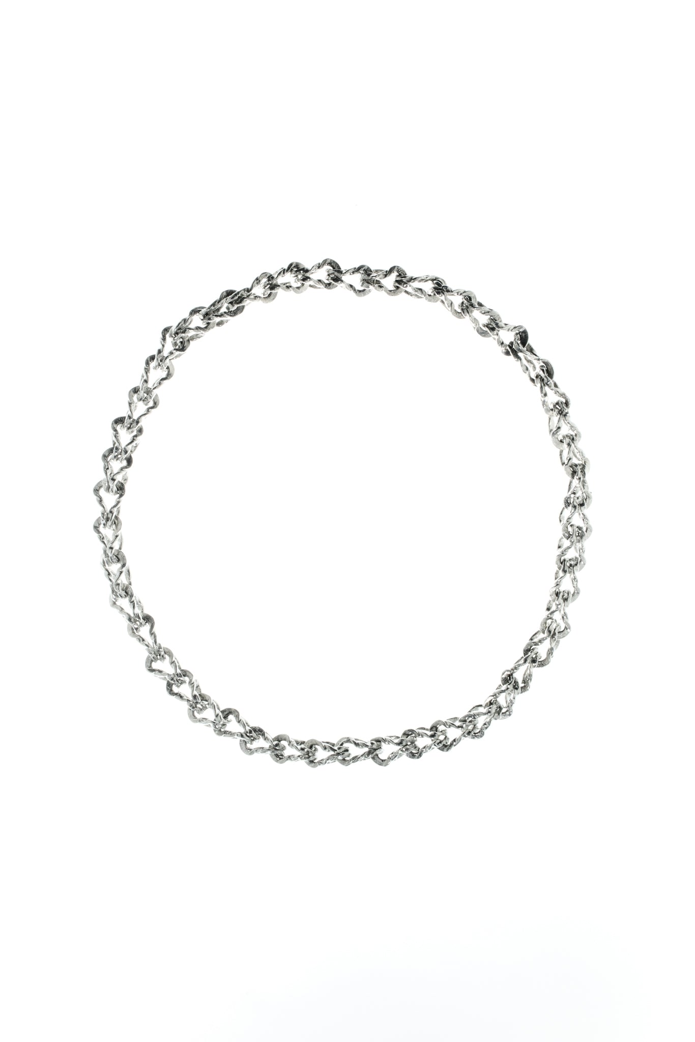 Carolin Dieler x HADERLUMP - Necklace