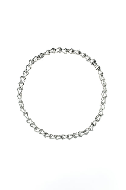 Carolin Dieler x HADERLUMP - Necklace