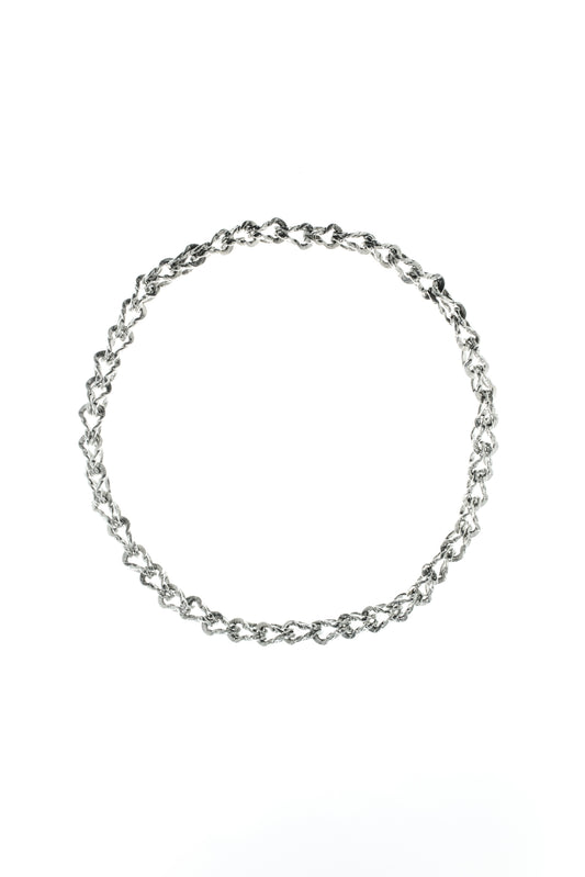 Carolin Dieler x HADERLUMP - Necklace