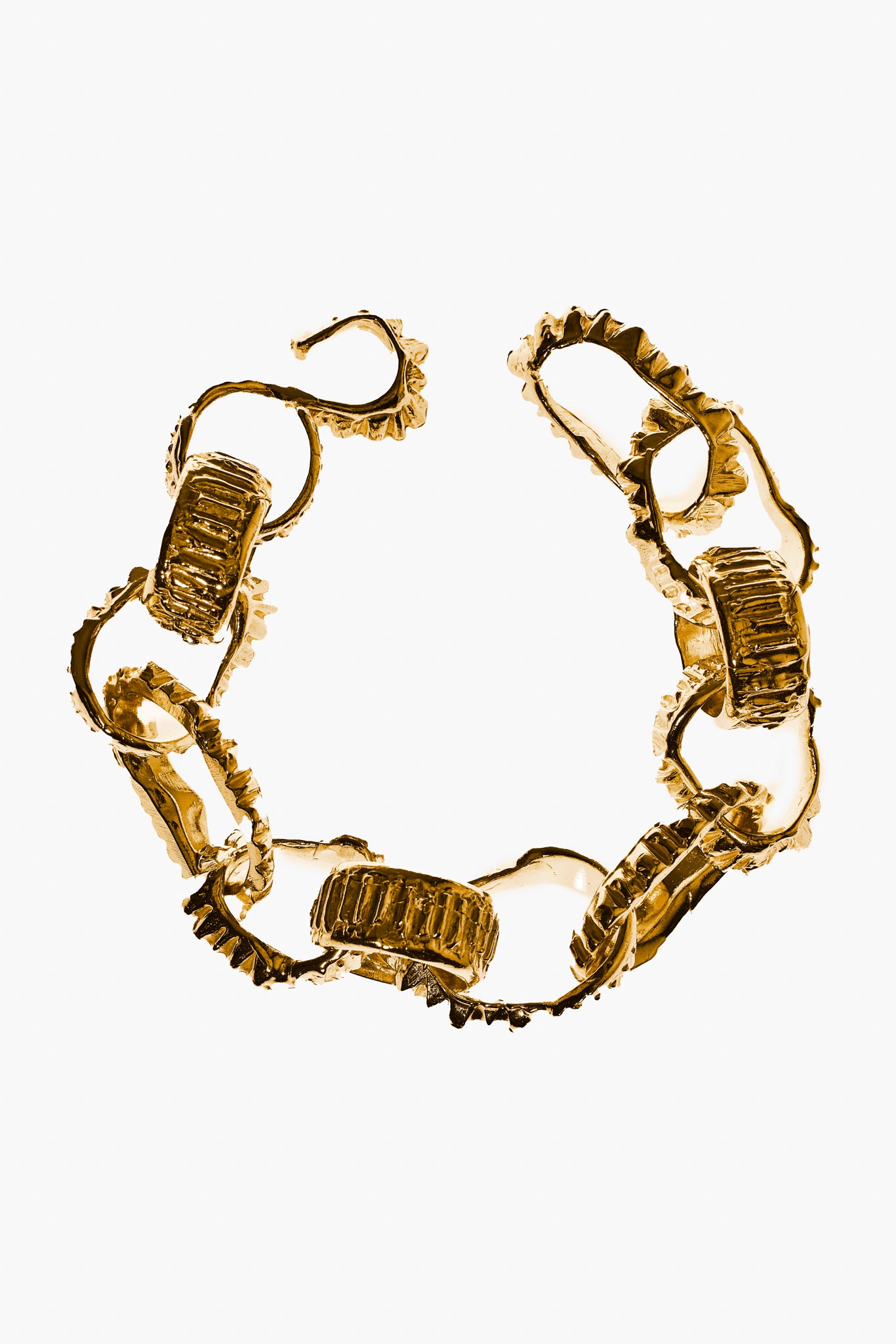 Sessilia Armband