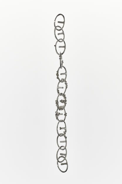 Cirripedia Anchor Bracelet