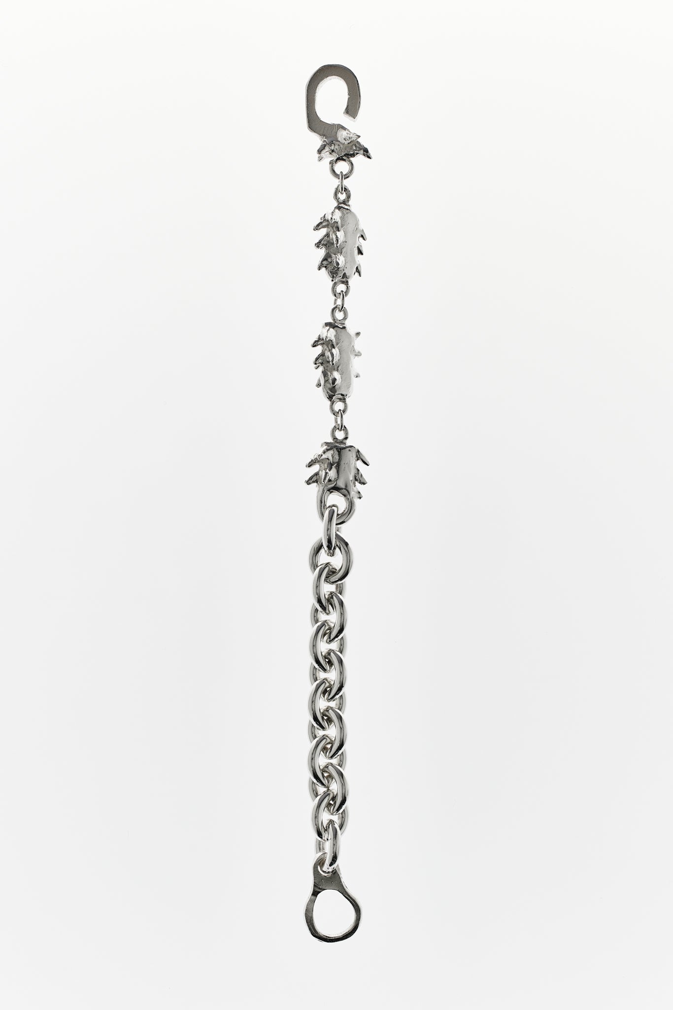 Anomura bracelet