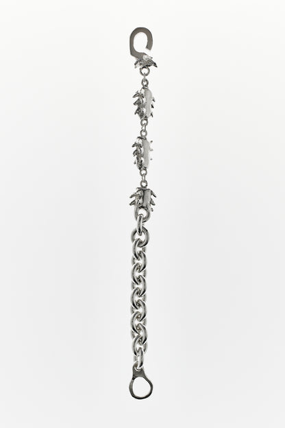 Anomura bracelet